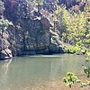 photo thumbnail #6