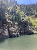 photo thumbnail #7