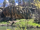 photo thumbnail #9