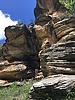 photo thumbnail #14