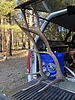 photo thumbnail #4