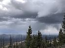 photo thumbnail #8