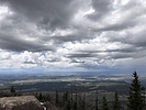 photo thumbnail #9