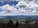 photo thumbnail #10