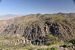 photo thumbnail #5