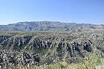 photo thumbnail #8