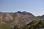 photo thumbnail #12