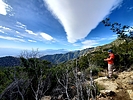 photo thumbnail #3