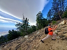 photo thumbnail #8