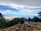 photo thumbnail #9