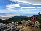 photo thumbnail #10