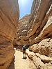 photo thumbnail #12