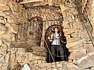 photo thumbnail #3