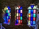 photo thumbnail #5