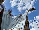 photo thumbnail #9