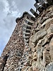 photo thumbnail #14