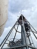 photo thumbnail #15