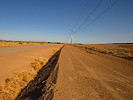 photo thumbnail #5