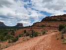 photo thumbnail #4
