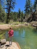 photo thumbnail #9