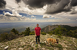 photo thumbnail #9