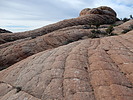 photo thumbnail #5