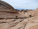 photo thumbnail #8