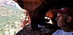 photo thumbnail #11