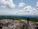 photo thumbnail #8