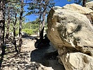 photo thumbnail #3
