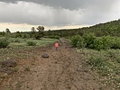 photo thumbnail #6