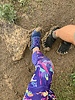 photo thumbnail #7
