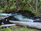 photo thumbnail #3