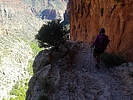 photo thumbnail #8