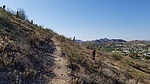 photo thumbnail #2
