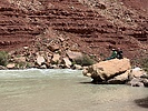 photo thumbnail #12