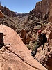photo thumbnail #13