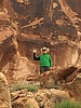 photo thumbnail #4