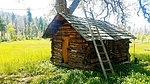 photo thumbnail #10
