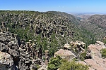 photo thumbnail #5