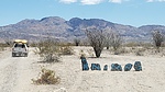 photo thumbnail #11