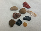 photo thumbnail #15