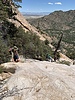 photo thumbnail #1