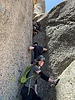 photo thumbnail #4