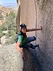 photo thumbnail #5
