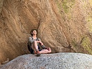 photo thumbnail #9