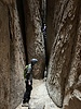 photo thumbnail #13