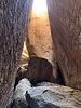 photo thumbnail #14