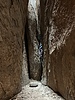 photo thumbnail #15