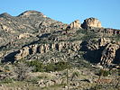 photo thumbnail #5